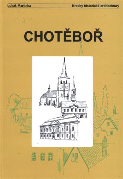 Chotěboř