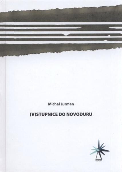 (V)stupnice do novoduru