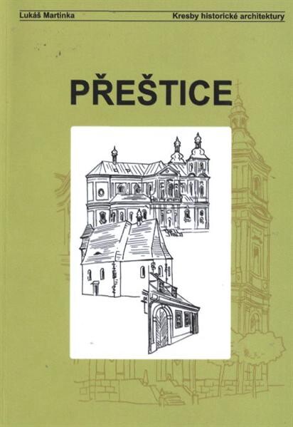 Přeštice