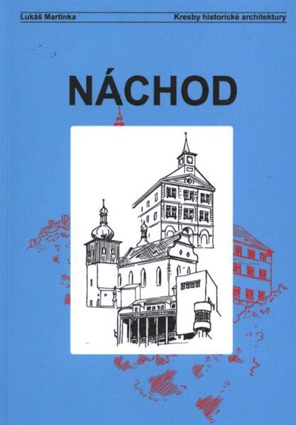 Náchod
