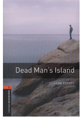 Dead man's island  (odkaz v elektronickém katalogu)