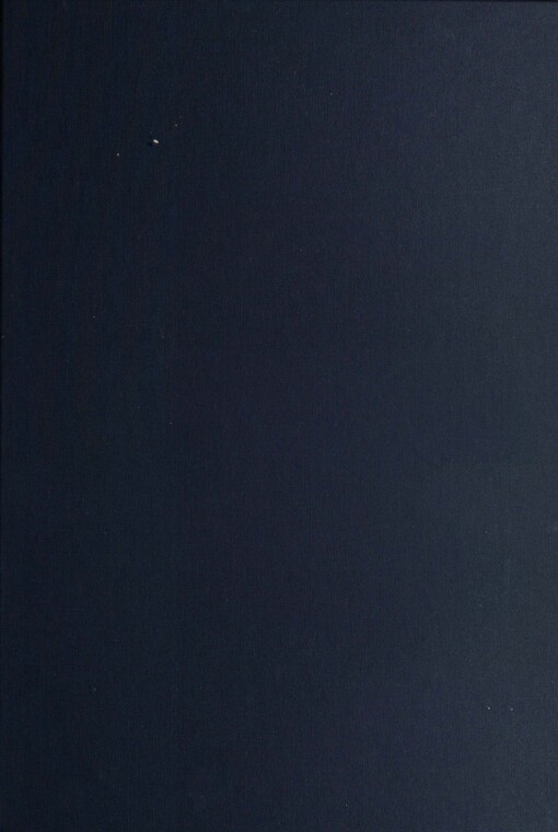 Historia animalium.[2], liber I,De quadrupedibus viviparis, (de genetha-de mure agresti maiore).