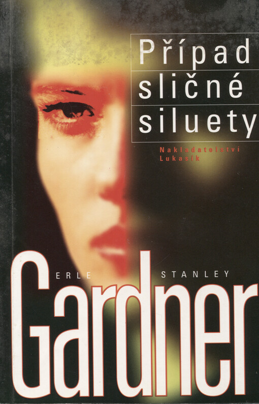 Případ sličné siluety