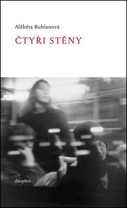 Čtyři stěny