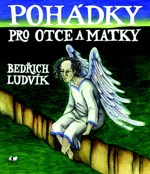 Pohádky pro otce a matky
