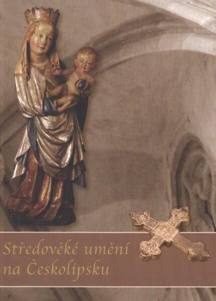 Středověké umění na Českolipsku