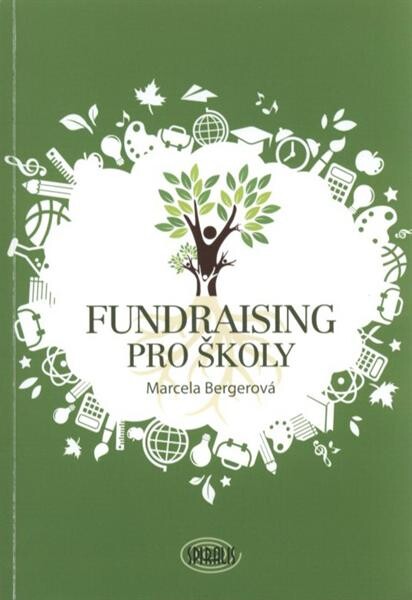 Fundraising pro školy