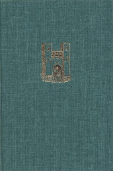 I documenti di Liazaro : notaio vescovile di Feltre e Belluno (1386-1422)