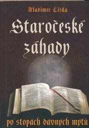 Staročeské záhady