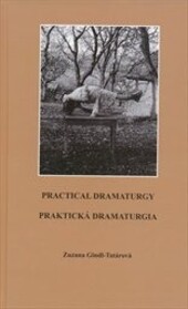 Praktical dramaturgy