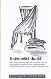 Rožnovští tkalci