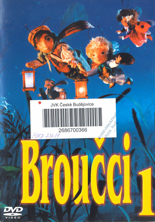Broučci.1