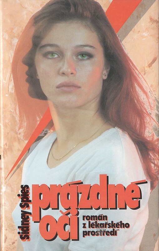 Prázdné oči