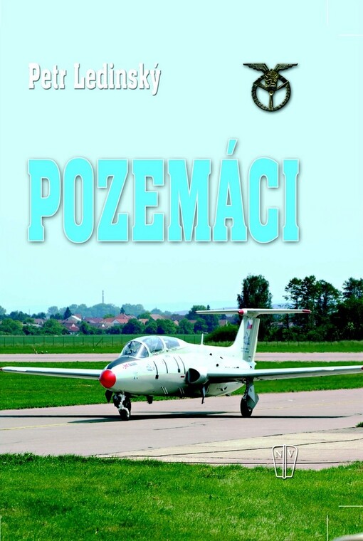 Pozemáci