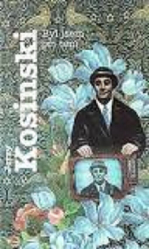 Byl jsem při tom, 1. vyd.