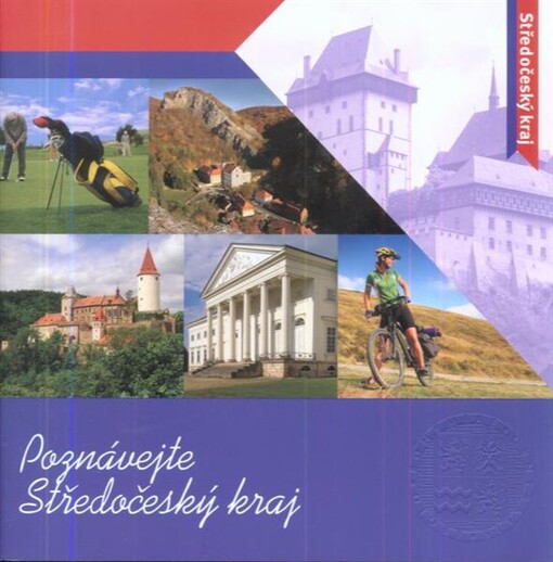 Poznávejte Středočeský kraj