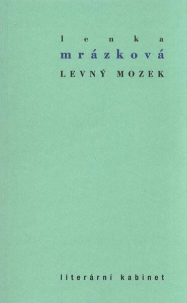 Levný mozek