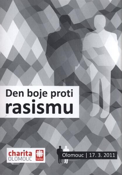 Sborník z konference 