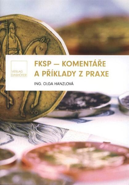 FKSP - komentáře a příklady z praxe