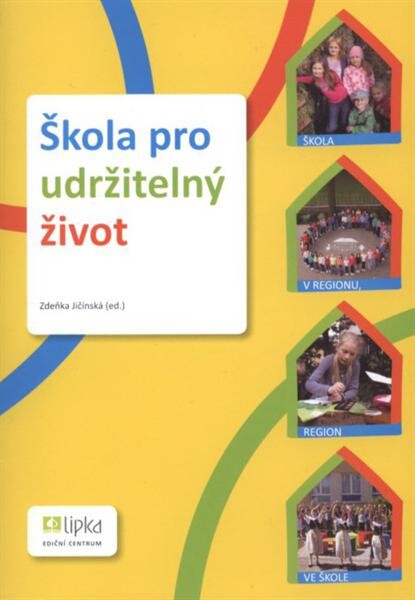 Škola pro udržitelný život