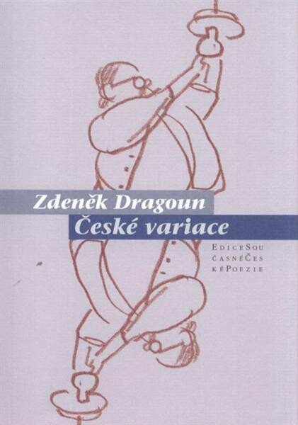 České variace