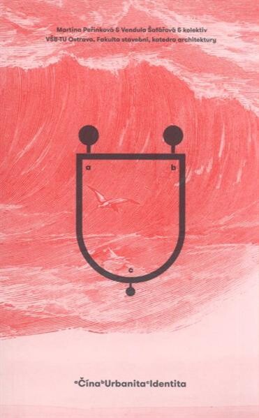 Čína, urbanita, identita