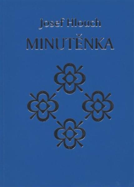 Minutěnka