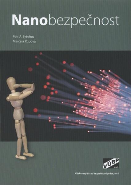Nanobezpečnost