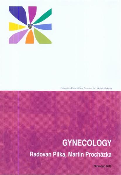 Gynecology, 2nd ed.