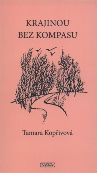Krajinou bez kompasu