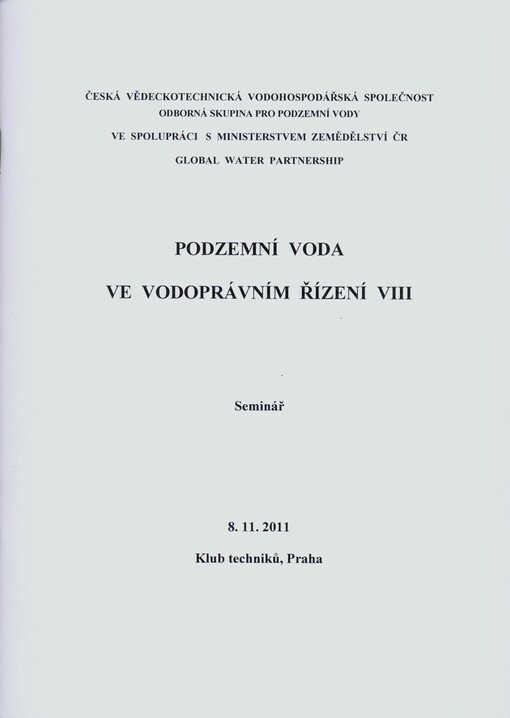 ISBN 9788002023494