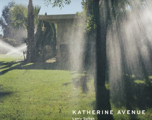 Katherine Avenue