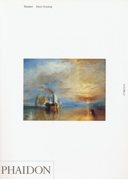 Turner