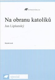 Na obranu katolíků