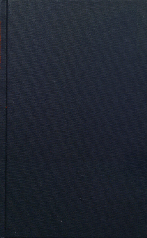 Die Rückkehr.Erster Theil,Syrien und Kleinasien 