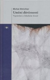 Umění důvěrnosti