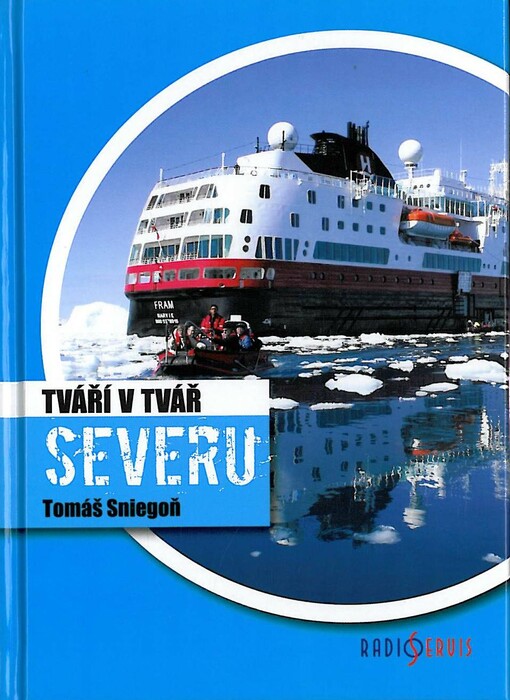 Tváří v tvář severu