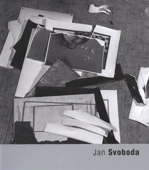 Jan Svoboda