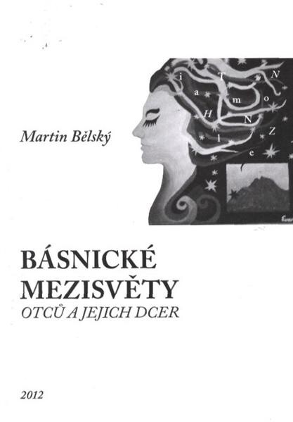 Básnické mezisvěty otců a jejich dcer