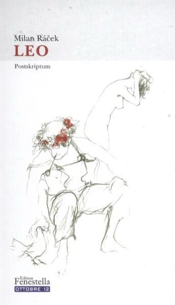 Leo :(postskriptum)