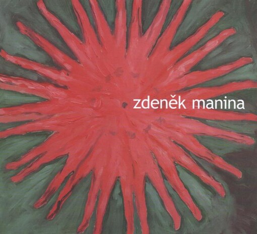 Zdeněk Manina
