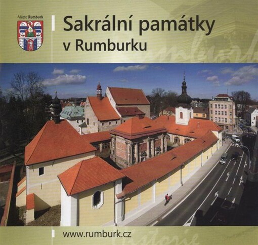 Sakrální památky v Rumburku