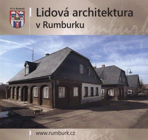 Lidová architektura v Rumburku