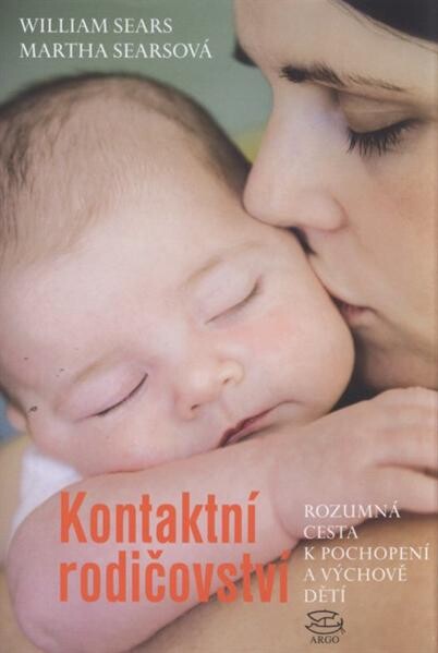 Kontaktní rodičovství