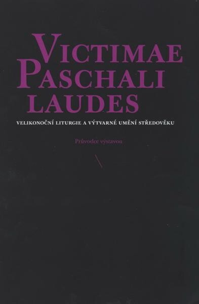 Victimae Paschali laudes 