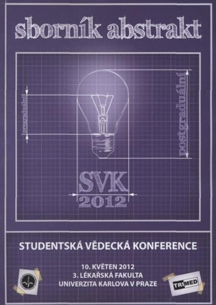 SVK 2012 