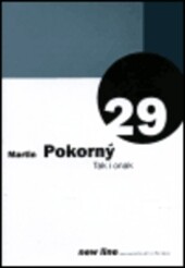 Tak i onak :(básně a překlady z let 1993-1998)