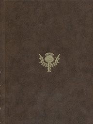 Britannica book of the year 2012