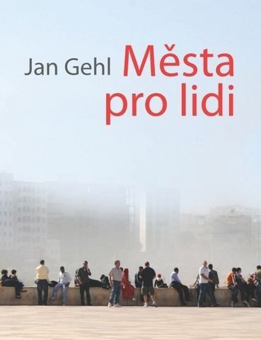 Města pro lidi