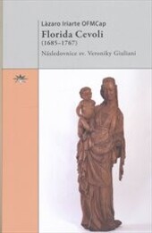 Florida Cevoli (1685–1767): Lázaro Iriarte